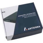 Articona 4004101 - Afbeelding 5