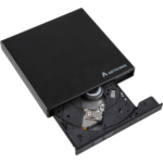 Articona 4004101 - Afbeelding 3