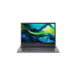 Acer Aspire Go 17 NX.J8ZEX.00A NoOS