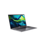 Acer Aspire Go 17 NX.J8ZEX.00A NoOS - Afbeelding 2