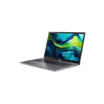 Acer Aspire Go 17 NX.J8ZEX.00A NoOS - Afbeelding 3