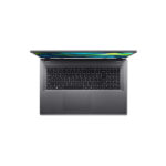 Acer Aspire Go 17 NX.J8ZEX.00A NoOS - Afbeelding 4