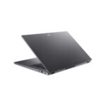 Acer Aspire Go 17 NX.J8ZEX.00A NoOS - Afbeelding 5