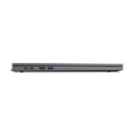 Acer Aspire Go 17 NX.J8ZEX.00A NoOS - Afbeelding 7