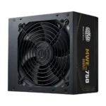 Cooler Master MWE 750 BRONZE V3