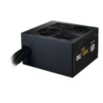 Cooler Master MWE 750 BRONZE V3 - Afbeelding 5