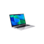 Acer Extensa 15 NX.EJBEX.00E - NoOS - Afbeelding 8