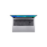 Acer Extensa 15 NX.EJBEX.00E - NoOS - Afbeelding 6
