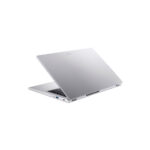 Acer Extensa 15 NX.EJBEX.00E - NoOS - Afbeelding 5