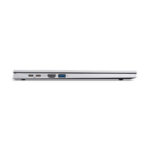 Acer Extensa 15 NX.EJBEX.00E - NoOS - Afbeelding 3