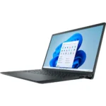 DELL Inspiron I3530-5623BLKDX_16GB TOUCH - Afbeelding 6