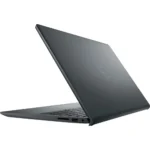 DELL Inspiron I3530-5623BLKDX_16GB TOUCH - Afbeelding 5