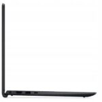DELL Inspiron I3530-5623BLKDX_16GB TOUCH - Afbeelding 8