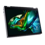 Acer Aspire 3 Spin NX.KN1AA.001 - Afbeelding 3