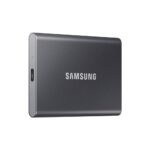 Samsung Portable SSD T7 1TB
