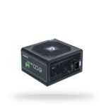 Chieftec ECO 500W - Afbeelding 2