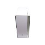 Azza Cast - Wit - Afbeelding 2