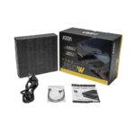 Azza PSAZ-750W - Afbeelding 2