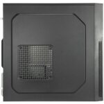 Inter-Tech IT-6521 Straight - Afbeelding 6