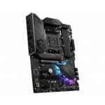 MSI MPG B550 Gaming Plus (RENEWED) - Afbeelding 3