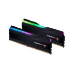 G-Skill Trident 32GB DDR5/6000 (2x16GB) RGB DIMM - Afbeelding 6