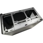 Inter-Tech X2 Duplex - Afbeelding 2