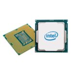 Intel Pentium Gold G6400 BOX - Afbeelding 2
