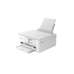 Canon PIXMA TS7650i - Afbeelding 2