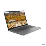 Lenovo IdeaPad 3 15ALC6 - Afbeelding 2