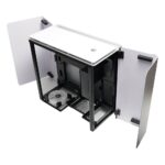 Azza Cast - Wit - Afbeelding 8