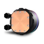 Sharkoon S80 RGB - Afbeelding 6