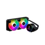 Azza Blizzard 240 ARGB