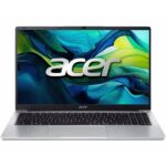 Acer Aspire Lite 15 NX.J98EX.006