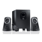 Logitech Z313 2.1