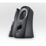 Logitech Z313 2.1 - Afbeelding 2
