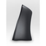 Logitech Z313 2.1 - Afbeelding 3