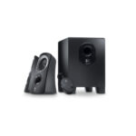 Logitech Z313 2.1 - Afbeelding 4