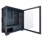 Azza HIVE 450 - Afbeelding 2