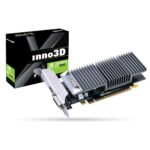 Inno3D Geforce GT 1030 2GB GDDR5 LP