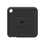 Silicon Power PC60 512GB