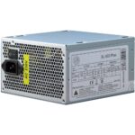 Inter-Tech SL-500 500W - Afbeelding 3
