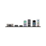 MSI PRO B760M-P - Afbeelding 2