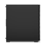 Sharkoon M30 Black - Afbeelding 5
