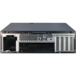 Inter-Tech IT-502 - Afbeelding 5