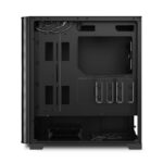 Sharkoon M30 Black - Afbeelding 3
