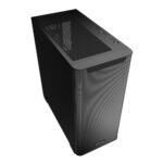 Sharkoon M30 Black - Afbeelding 6