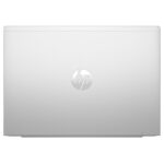HP ProBook 460 G11 9Y7S7ET - Afbeelding 5