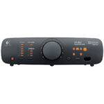 Logitech Z906 5.1 - Afbeelding 3