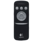 Logitech Z906 5.1 - Afbeelding 2