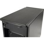 Inter-Tech X2 Duplex - Afbeelding 4